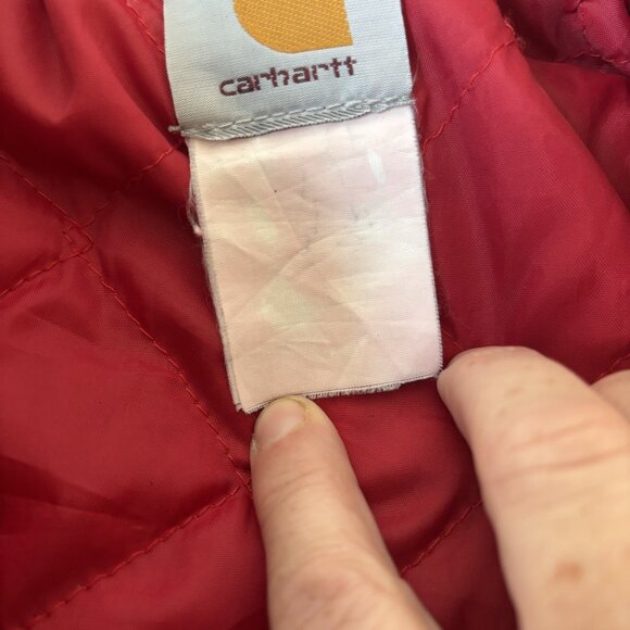 due to PoshM's policies cannot take down a listing within two months been bought - Picture 4 of 16